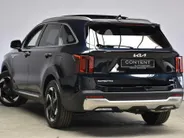 Kia Sorento 1.6 T-GDi 288pk PHEV AWD 7 PERS. DynamicPlusLine NIEUW DIRECT LEVERBAAR