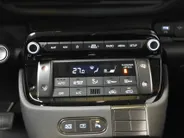 Hyundai Inster 49 kWh 115 pk Pulse I