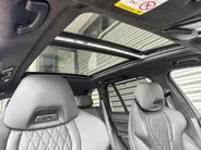 BMW X5 xDrive50e