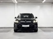 BMW X5 xDrive50e
