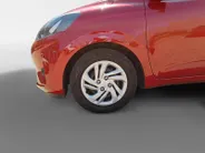 Hyundai i10 1.0 Comfort Smart |