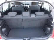 Kia Picanto 1.0 X-ecutive | Airco | Dealeronderhouden | Centrale vergrendeling | Nieuwe APK | Meeneemprijs! |