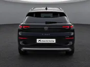 Volkswagen T-Roc Limited Edition 1.5 eTSI 116 PK 7 versn. DSG · Comfort Pakket · Prijs is inclusief inruilpremie ·