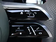 Mercedes-Benz A-Klasse 250 e Business Solution AMG