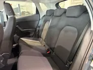 SEAT Ibiza 1.0 EcoTSI Reference 5 versn. Handgeschakeld | 309,- Privatelease Per Maand !!!!!