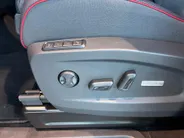 Volkswagen ID. Buzz Bedrijfswagens GTX Limited 86kWh 340pk 4Motion L2 735018