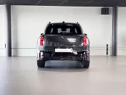 MINI Countryman 1.5 C John Cooper Works XL