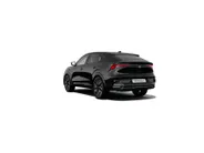 Renault Rafale 1.2 E-Tech full hybrid 200 esprit Alpine * € 4.000,- VOORRAAD VOORDEEL * NU INCL. 5 JAAR GARANTIE * * 0174-210 330 *