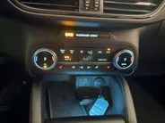 Ford Kuga 2.5 PHEV ST-Line X | Winterpack | Full LED | Adaptieve Cruise Control | Automatisch inparkeren |