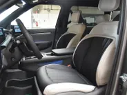 Kia EV9 99,8kWh 384pk AWD Dual Motor GT-Line DSM NIEUW - STAAT IN BESTELLING