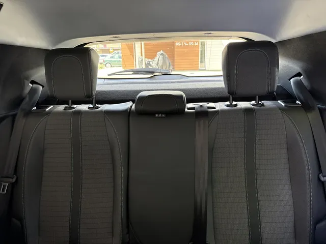 Peugeot 2008 1.2 PureTech Allure Pack