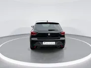 SEAT Ibiza 1.0 EcoTSI FR Business Connect handgeschakeld | navigatiepakket | metallic Lak | 3000,- inruilvoordeel!!