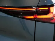 Renault Symbioz techno full hybrid | Profiteer nu van €3.000,- Zeeuw & Zeeuw voorraadkorting | Op voorraad