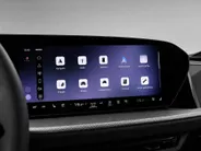 Audi Q5 e-hybrid quattro S edition Competition 367 PK · Tech pro · 20' LM Velgen · Glazen panoramadak · B&O Premium 3D