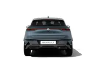 Renault Megane E-Tech Business Techno 67 kWh | Snel leverbaar | Nieuwe LFP batterij | 500km rijbereik | Snelladen in 24 min. (15-80%)