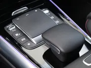 Mercedes-Benz GLA 250 e AMG Line l Keyless l Stoelverwarming l Achteruitrij camera