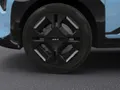Kia EV3 GT-PlusLine 81.4 kWh