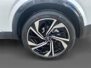 Nissan QASHQAI 1.5 e-Power Tekna Plus | NISSAN MORE 10 Jaar garantie | DIRECT LEVERBAAR | €6000,- KORTING | PANORAMA DAK | COLD PACK | 360 GRADEN CAMERA |