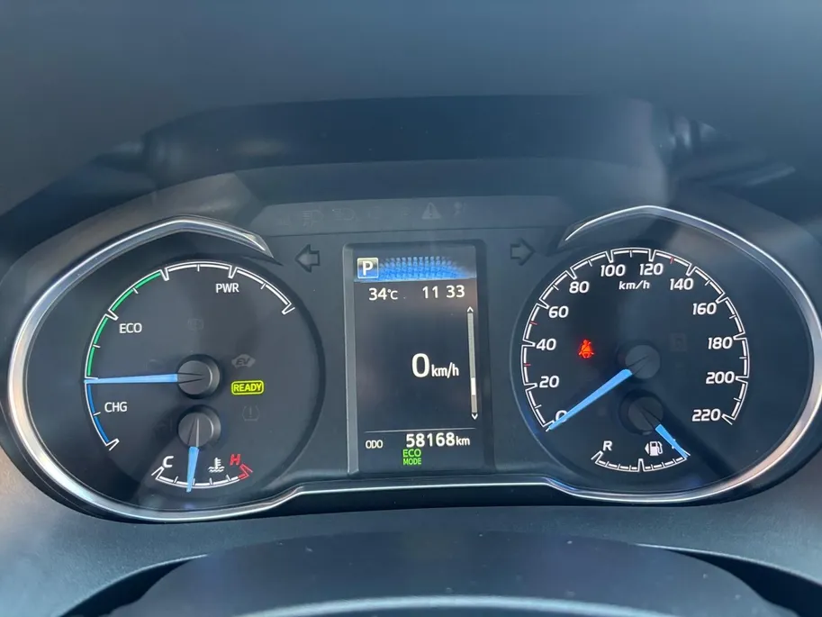 Toyota Yaris 1.5 Hybrid Dynamic Stoel verwarming | Achteruitrijcamera | 12 maanden BOVAG-garantie