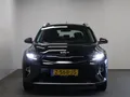 Kia Stonic 1.0 T-GDi MHEV DynamicLine