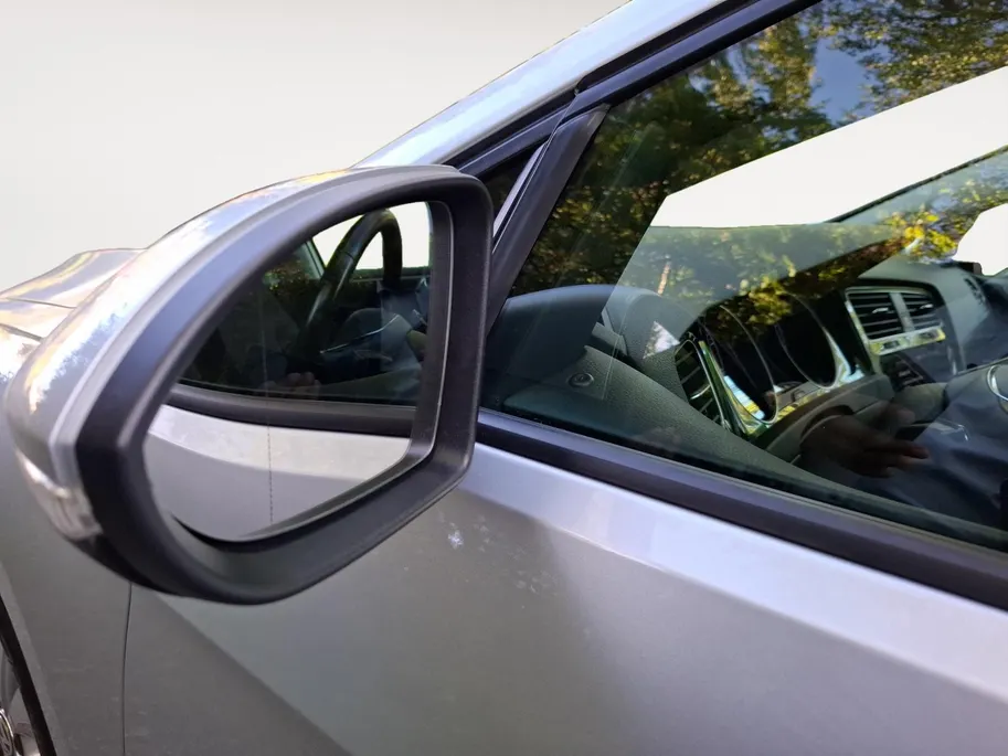 Volkswagen Golf Variant 1.0 TSI Comfortline | TREKHAAK | LM VELGEN | CLIMATE | PARKEERSENSOREN | TELEFOON |