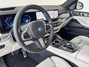 BMW X5 xDrive50e