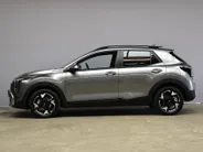 Kia Stonic 1.0 T-GDi MHEV 115pk DynamicPlusLine