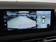 Hyundai Tucson 1.6 T-GDi PHEV Premium I Leder I 360 Camera