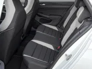 Volkswagen Golf 1.5 272pk DSG eHybrid GTE · Panoramadak · Stoelventilatie · Camera · Elek. Voorstoel · Garantie t/m 21-09-2030 of 100.000km