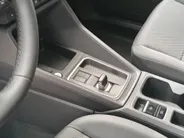 Ford Transit Connect 1.5 Trend PHEV 150PK L1 DEMO | BPM VRIJ I APPLE CARPLAY/ANDROID AUTO I