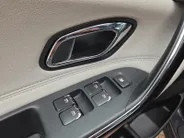 Kia cee'd 1.6 GDI DynamicLine | 1e Eigenaar | Dealeronderhouden | Camera | Navigatie | Cruise Control | 12 Maanden BOVAG Garantie |