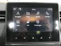 Renault Clio 1.0 TCe 90 Equilibre