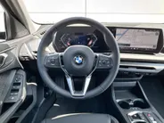 BMW 1 Serie 120 M Sport Design Edition
