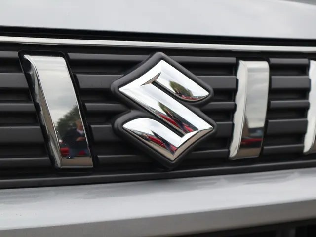 Suzuki Vitara 1.4 BoosterJet Style Hybrid Trekhaak | AdaptiveCruise | Carplay