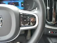 Volvo XC60 2.0 T8 PLUG-IN HYBRID AWD ULTIMATE