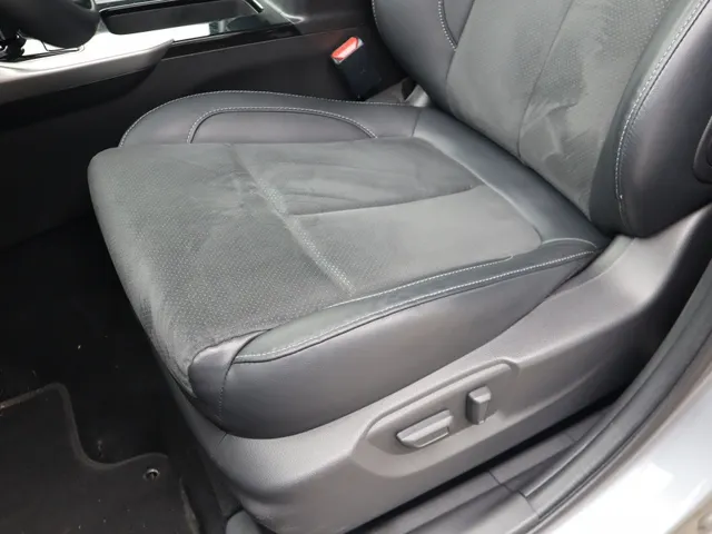 Mitsubishi Eclipse Cross 2.4 PHEV Executive Trekhaak | All Seasons | Adaptive Cruise