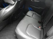 Kia EV6 84kWh 229pk RWD Plus