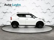 Suzuki Ignis 1.2 Stijl Intro | Navigatie | Parkeercamera | Cruise Control