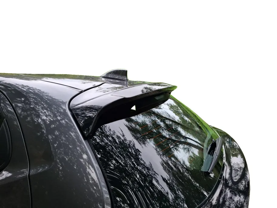 Toyota Yaris 1.5 Hybrid 115 Active | ACHTERUITRIJCAMERA | CARPLAY | CLIMATE | HYBRID | CRUISE |