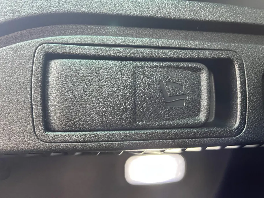 Kia Sportage 1.6 T-GDi Hybrid GT-PlusLine |Elektrische stoelen met geheugen |Panorama-dak| Stuurwiel|Stoel verwarmd| Apple Carplay/Android Auto|