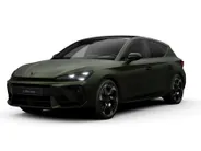CUPRA Leon VZ Tribe Edition | Achteruitrijcamera | Digitaal instrumentenpaneel (Virtual Cockpit) | Draadloze Apple CarPlay™, Android Auto™