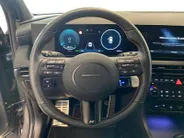 Hyundai Tucson 1.6 PHEV | N-LINE | ECOTRONIC GREY | NL-AUTO |