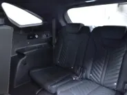 Kia Sorento 1.6 T-GDi 253pk Plug-in Hybrid Aut AWD ExecutiveLine 7-PERS NIEUW - DIRECT LEVERBAAR
