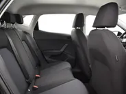 SEAT Ibiza Style Plus 1.0 70 kW / 95 pk EcoTSI Hatchback