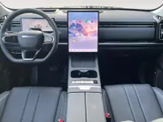 Jaecoo 7 1.5 GDI SHS-P Exclusive | 90 km elektrisch rijbereik | Stoelverwarming-/ventilatie | Panorama dak | Leder | 7 jaar Fabrieksgarantie