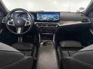 BMW 3 Serie Touring 330e xDrive