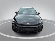 CUPRA Leon Sportstourer 1.5 TSI e-Hybrid VZ Performance 272PK l Sennheiser Audio l Trekhaakvoorbereiding l Intellingent Drive l Incl 2000 euro inruilpremie