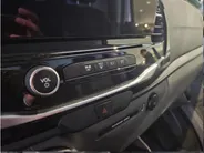 Ford E-Transit 350 L3H2 Trend 89 kWh 184 pk | WLTP 341 km rijbereik | Navigatie pakket | Trekhaakvoorbereiding