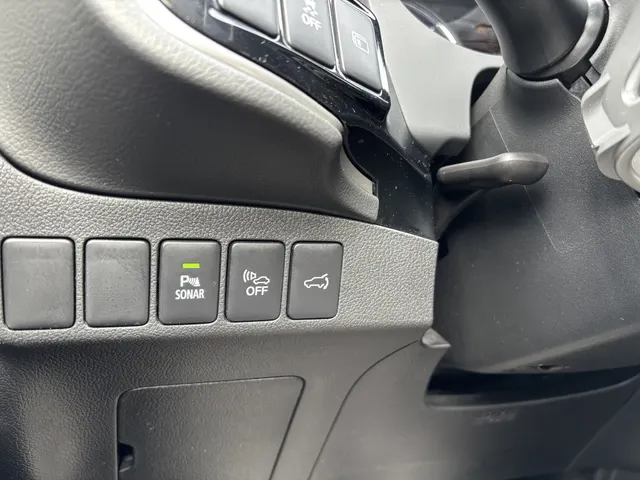 Mitsubishi Outlander 2.4 PHEV Diamond