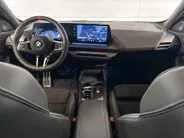 BMW 1 Serie M135 xDrive